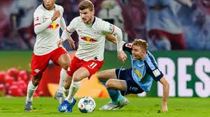 We will highlight the strengths and weaknesses of the participants of the central meeting of the rb leipzig will play borussia monchengladbach at the red bull arena on february 27 at 20: Rb Leipzig In Noten Die Einzelkritik Zum 2 2 Krimi Gegen Gladbach Sportbuzzer De