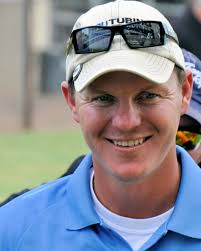 ELK CITY GOLF & C.C.