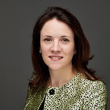 Speakers :: Environmental Finance