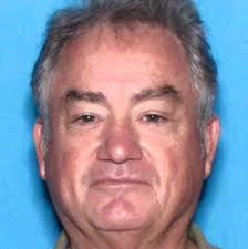 Man accused of shooting ex-wife multiple times at Decatur bakery  apprehended