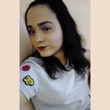 Fatima Moreno (fatima4665)