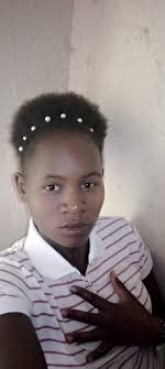 De Queen Delight Mercy