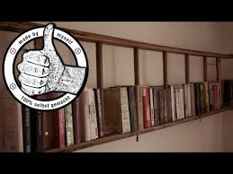 Jetzt ist dein bücherregal fertig. Bucherregale Ideenfindung Furs Zuhause Bilder Angebote Shops
