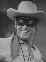 Retro Indy: It's our childhood favorites, boys and girls!