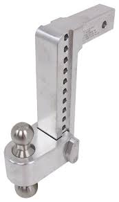 Check spelling or type a new query. Turnover Ball 10 Drop Hitch 2 Shank U Haul