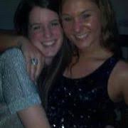 Veronica Hayden (vhayden11)