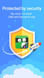 App Hider For Android Apk Download