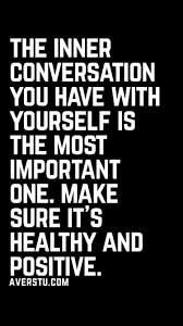 Pin On Inspirational Quotes