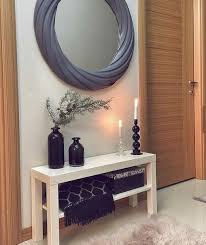 ديكورات وافكار منزلية On Instagram شرايكم جعل كل من حطت لايك وكتبت تعليق طيب ربي يحقق لها ما تتمنى ويبشرها ببشارة من فرحتها تسجد باكية اللهم آم