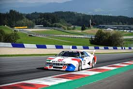 Ipo after beijing's crackdown 8:13 am asia pacifictelenor sells myanmar operations to m1 group for $105 mln 9:09 am msk. Last Of Its Kind The Only Surviving Sauber Group 5 Bmw M1 Petrolicious