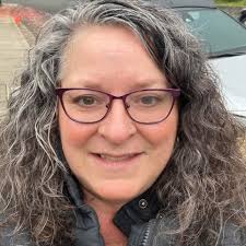 High protein cherry ice cream recipe