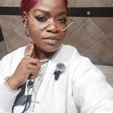 Angela Johnson Braxton (@alwayzsecret) • Instagram photos and videos