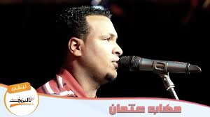 حلقة مسلسل بريق امل 137. Music Ø´Ø§Ù‡Ø¯ Ø§Ù„ÙŠÙˆØªÙŠÙˆØ¨ Ø¨Ø¯ÙˆÙ† Ø§Ø¹Ù„Ø§Ù†Ø§Øª