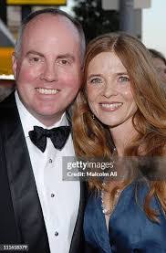 Nicholas Mackey's Instagram, Twitter & Facebook