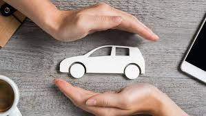 Depending on your lender, you may be able to make a car payment with a credit card. Auto Loan Payment Calculator Estimate Your Payments Forbes Advisor