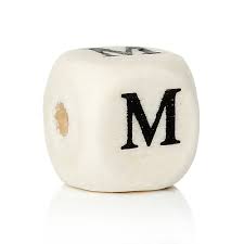 Made from boat wood from old fishing boats. Wholesale Wood Spacer Beads Cube Natural Alphabet Letter M Pattern About 10mm X 10mm Hole Approx 4mm 300pcs From China Supplier 8seasons Com
