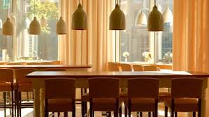 Closed has updated their hours, takeout & delivery options. Ella Dining Room And Bar Restaurant Sacramento Ca Opentable