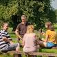 All Together Week 3 – Friendship. Faith. Fun. event image