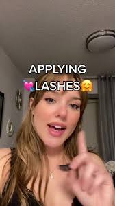 #stitch with @raepaige the gurls who get it get it and the girls who  don’t….. #lashes #eyelashes #makeup #fyp #howto #TurboTaxAndRelax  #ByeByeSundayBlues #girl