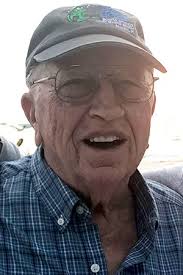 James Hutcheson Obituary (1938