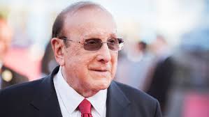 Awards Chatter' Podcast — Clive Davis ('Clive Davis: The Soundtrack of Our  Lives')
