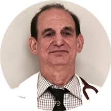 Best Family Medicine Doctors in Baltimore