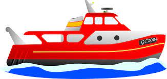 Biarpun keseruan foto itu terlihat sederhana, tetapi foto tersebut bisa mengubah mood anda. Ferry Cartoon Png Transparent Images Free Png Images Vector Psd Clipart Templates