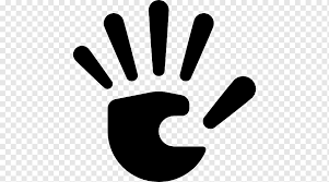 We did not find results for: Ikon Komputer Amerika Latin Bebas Genggam Teks Tangan Yang Lain Png Pngwing