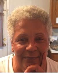 Wtuk 105.1 Wild Kountry Radio