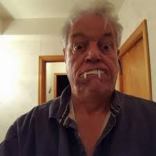 Señores Bonitos México