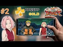 Here are all of the new pc games to pay attention to throughout 2021.subscribe for more: Naruto Games