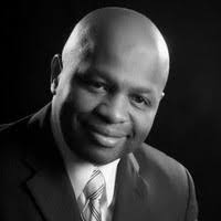 Cedric Rice Email & Phone Number