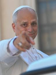 Daniel A. Drain, PhD (@daniel_drain)