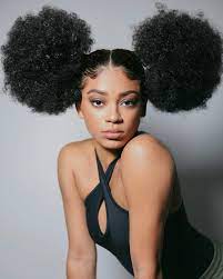 Laid Edges The Best Of The Best Photos Of Baby Hairs Slayed Ball Hairstyles Baby Hairstyles Hair Styles