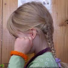 How do i treat an earache at home? 12 Home Remedies For Earaches Fast Ear Pain Relief