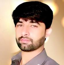 FM 101 Channel Pakistan