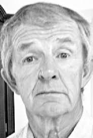 Robert Severt Obituary (2015)