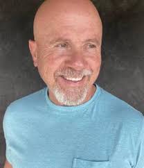 Before I sleep.💤 I just want to say how proud I am of every single one of  you who played in the Dual Meet today. What truly stood out wasn't just the