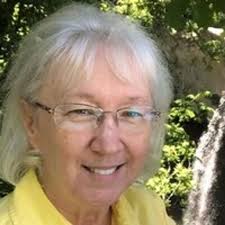 Karen Lynn High Obituary October 3, 2021