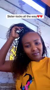 Exploring 'Mwana Wakwa Akua'