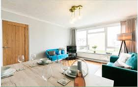 Best dining in reigate, surrey: Gayton Court 2 Bedroom Flat In The Centre Of Reigate Reigate Updated 2021 Prices