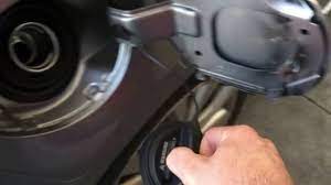 Showing how to open the fuel door on this version of a mazda 3.please subscribe to my channel for more great content: Properly Opening The Gas Cap On A 2011 Mazda3 Youtube