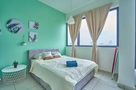 Kiara plaza is the ideal location for the semenyih area that is looking to stand out from the crowd. Apartment Kiara Plaza By Favspace Semenyih Malaysia Booking Com