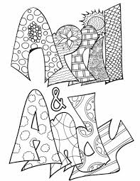 Big bang theory doesn't make me mad, i just. 10 Favorite Couples As Coloring Pages Free Valentine S Day Printable Stevie Doodles Free Printable Coloring Pages