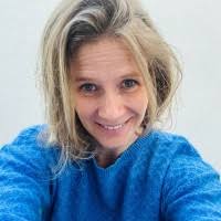 2500+ "Devillers" profiles