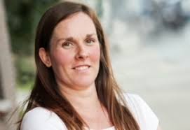 Allison Carlson (@carlsonchiro) • Instagram photos and videos