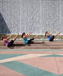 61 miller st, winston salem, north carolina 328 burton ave, high point, north carolina 4813 west market street, greensboro, north carolina Inner Strength Pilates In Winston Salem Nc Us Mindbody