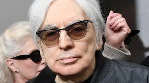 Tragic Details About Blondie