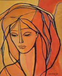 29 ideas de Cesar Valverde