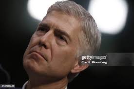 295 Neil Bernstein Photos & High Res Pictures